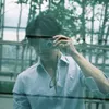 myfavwon_