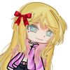 xxakak._.nizixx
