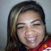 cristinafranco4886