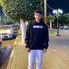 aliadel2008a