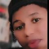 blackmc.224