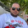 henryarias823