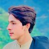 amirseyab77