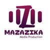 mazazikaproductions