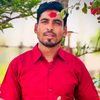 dilip.ranjan.nepal