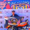 .tomat27