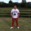 oscarcasas700