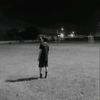 fast._.23