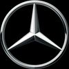 amg.alex8