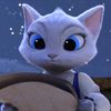 mau.manor_10