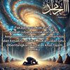 utusanallahakhirzaman