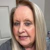 judy.burns7