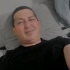 edwin503furis