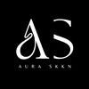 Aura Skkn
