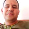 jagadishkhadka18