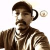 ricardoarchundia48