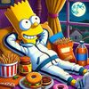user5ezica6jgm