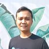 ilhamakbar.id
