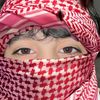 muzamil__abro5