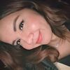 anyelinagutierrezbarba17