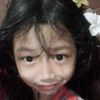 sahila_bule