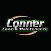 Conner
