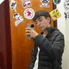 Rafael