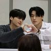 soratiny_26