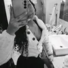 souzaa_natacha