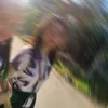 znlrnbntn