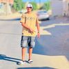 ali_70_50_1
