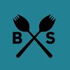 thebrutalspork
