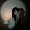 amna_alwahidi2006