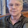 deb.phillips2