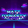 mattdynastyofficial