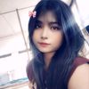papaphyo371