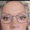 gladys84980