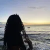 eloah.hr