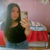melanie_m_montes