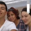 betinaezrre