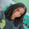 silvazzw_