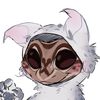 gore_yeen
