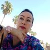 zulma6535