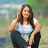 asmisunar12