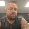 jeremylong310