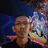 ahmadfathzilbyaakob