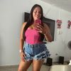 lauritaalejandra1995