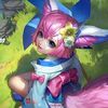 nanastore120