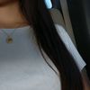 miryy.4
