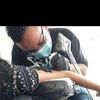 angelguerratattoo